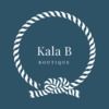 kalabboutique